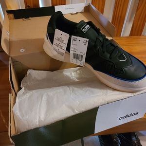 New Adidas 20-20 FX running shoes sneakers